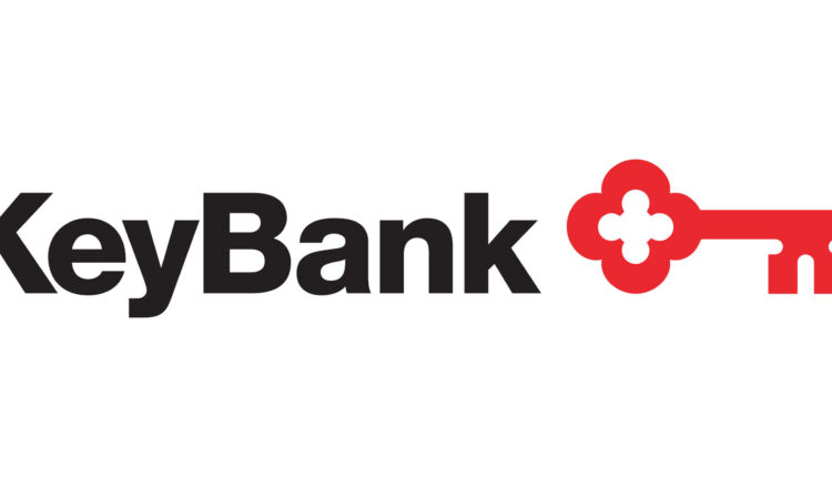 KeyBank expands brand relationship with Cardtronics in locations across Indiana

