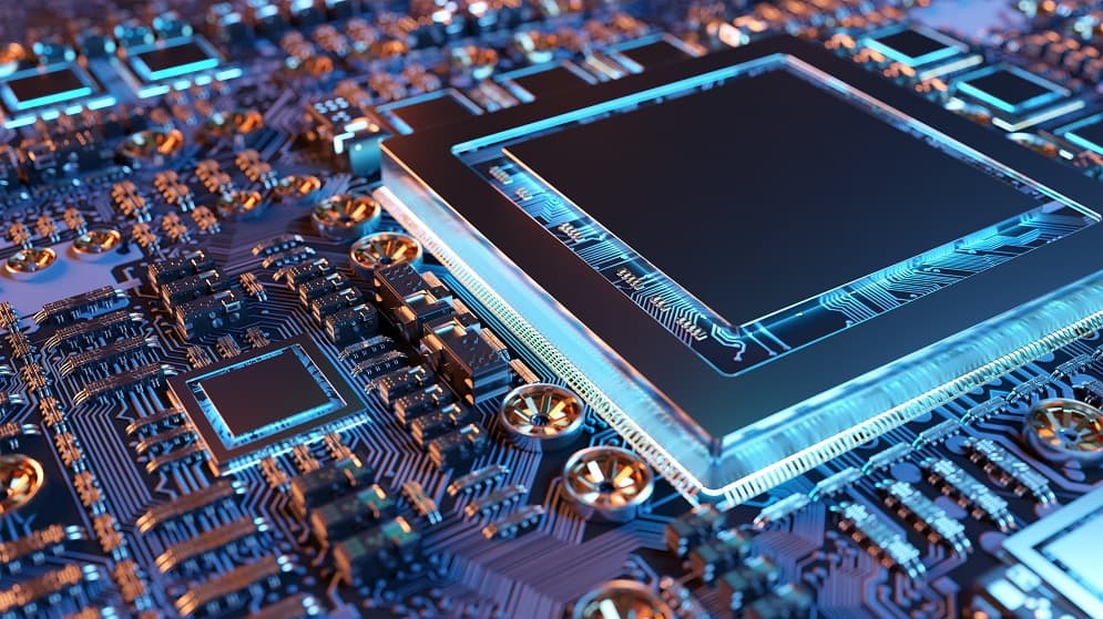What Is Ibm Semiconductor? _ What Is Linear Regression? – DBKU