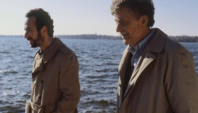 Weide Vonnegut