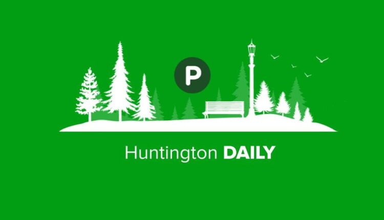 Patch News
