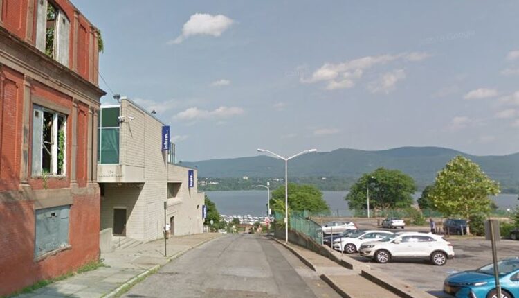The Worst Place To Call Home In New York State
