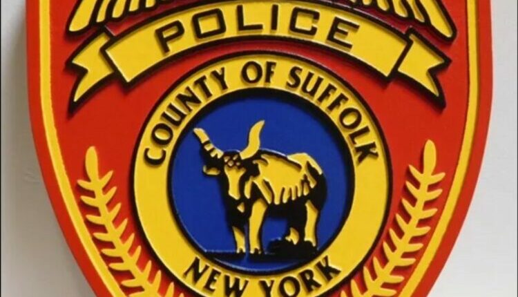 Pedestrian Critically Injured in Commack - Huntington Now
