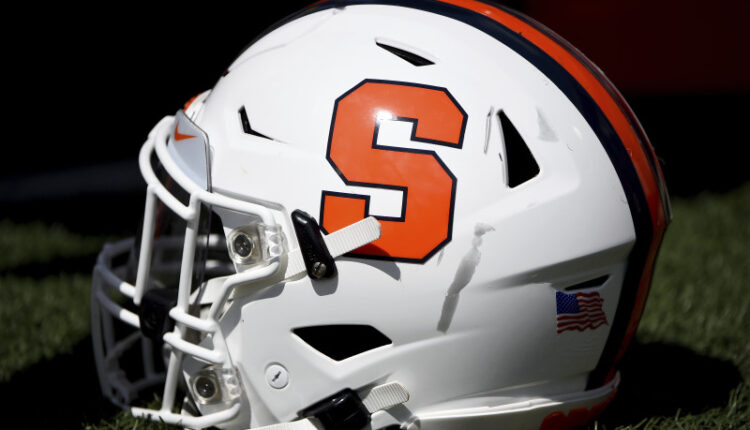 Strength of Schedule - Orange Fizz - Daily Syracuse Recruiting News & Team Coverage

