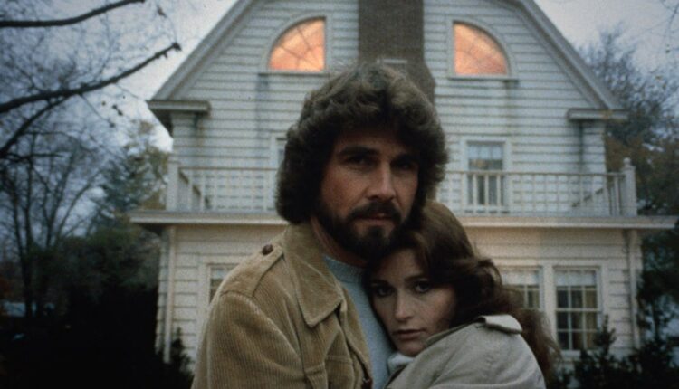 exorcist movie still