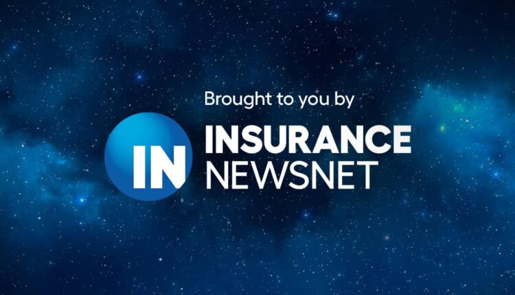 Retiree health insurance to end for new administrators in Buffalo schools [The Buffalo News, N.Y.] - Insurance NewsNet

