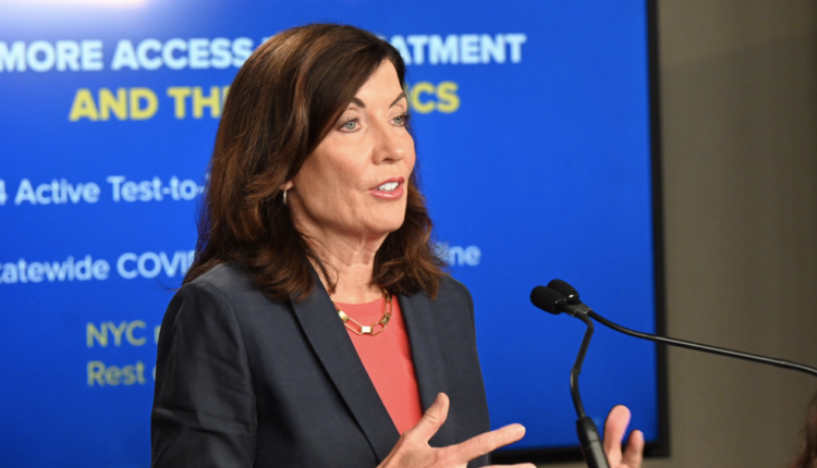 the-dangers-of-governor-hochuls-endless-emergencies