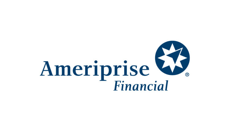 Ameriprise Financial Reports Second Quarter 2022 Results