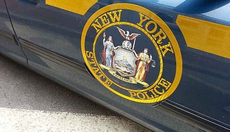 CNY Senator Proposes New Task for State Police
