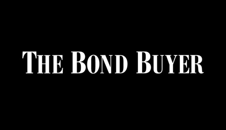 TOWN OF ISLIP, SUFFOLK COUNTY, NY $33,630,000* BOND SALE
