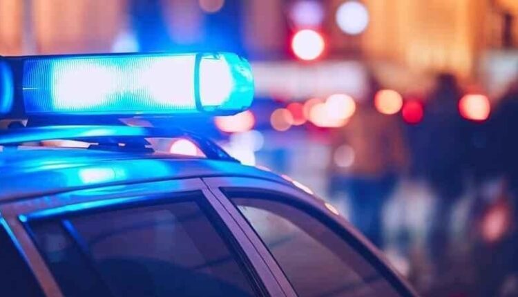 Missing Buffalo man found dead with gunshot wound to the head, son arrested
