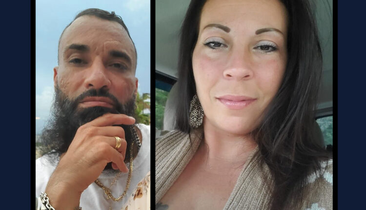 Grand Jury Indicts Luis Rosado in Murder of Jillian Tatro
