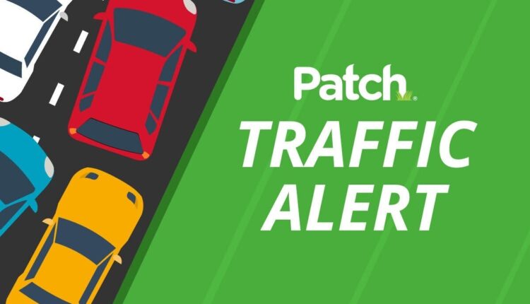 Patch News