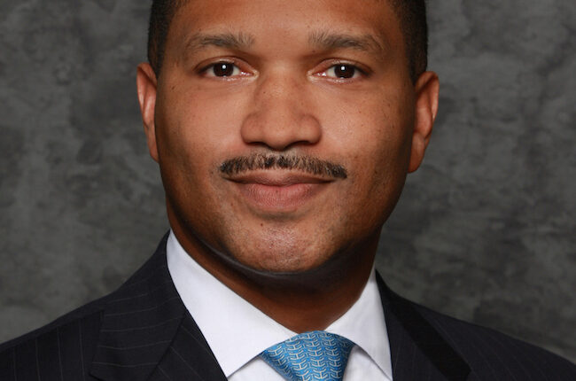 KeyBank's James Waters and Jeffrey Weaver Named to Savoy Magazine's 2022 Most Influential Black Executives in Corporate America List
