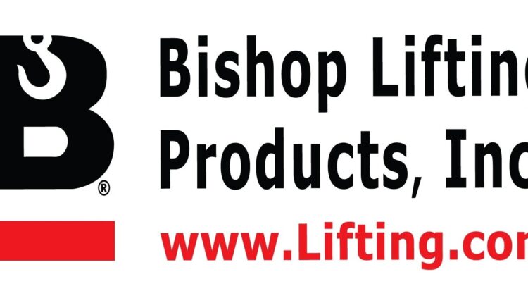 Bishop Lifting Products Acquires All-Lifts, Inc. and Expands Their Reach into the Northeast
