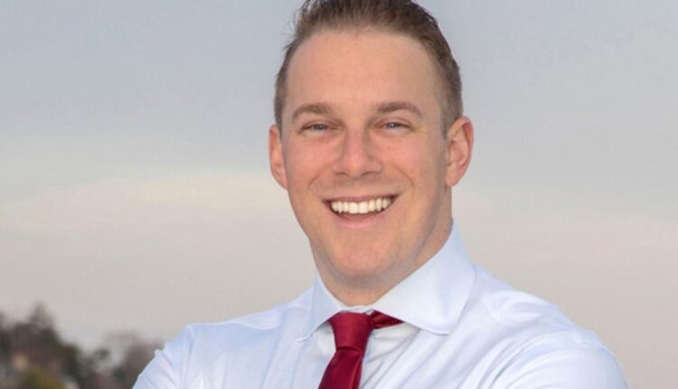 Josh Lafazan had billionaire couple cover at least $50K of college payments
