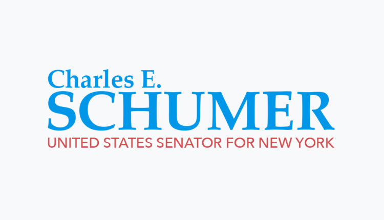  PressRelease |  PressReleases |  newsroom
