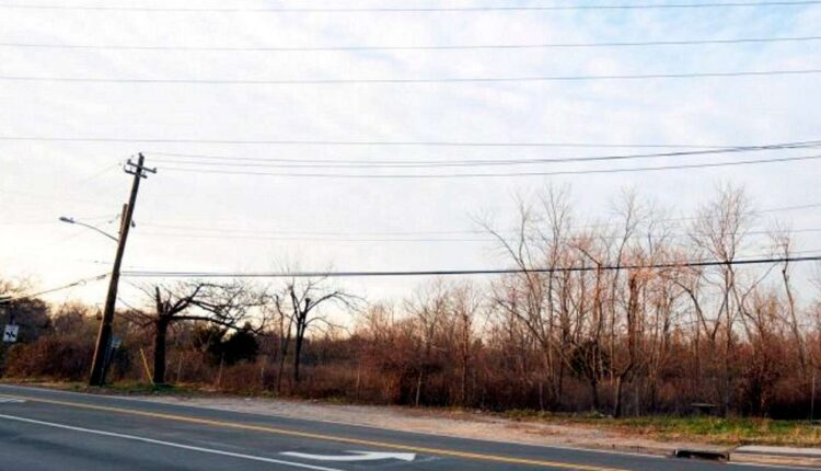 Suffolk Legislature OKs, again, $4.2 million in infrastructure funding for Matinecock housing project
