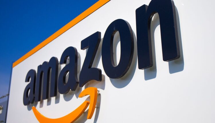 Amazon Labor Union suspends unionizing efforts in New York as Amazon continues legal bid to overturn election at JFK8 warehouse
