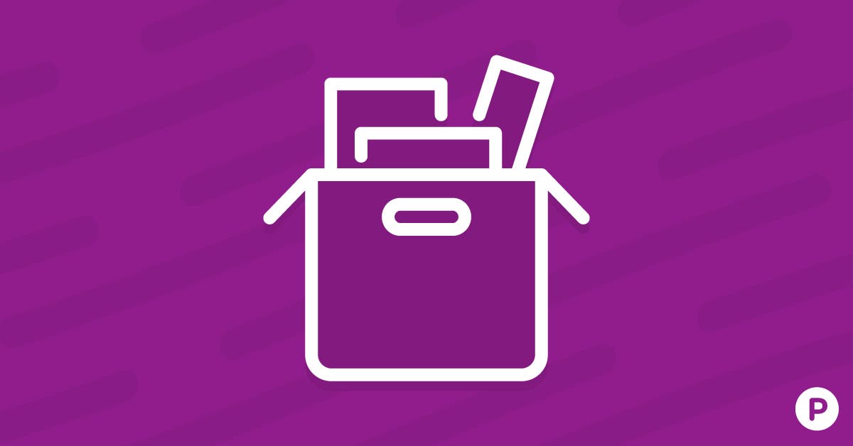 Free Christmas Trees East Hampton, NY Patch Empire State News