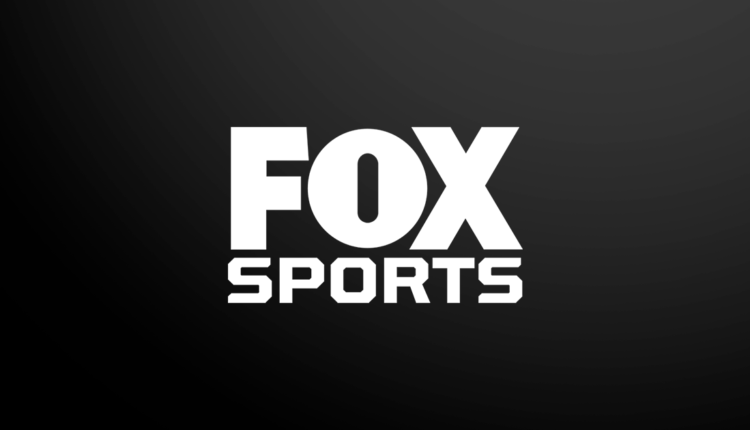 Stony Brook visits Northeastern after Telfort's 31-point game

