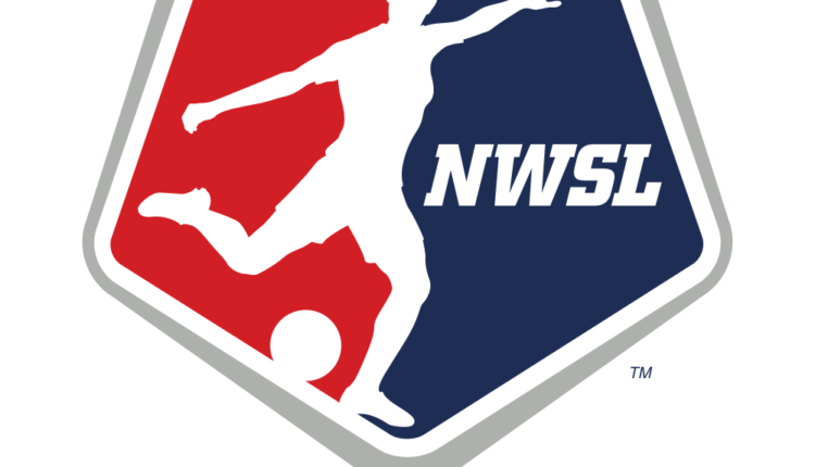 NWSL Announces Updated List of Players Registered for 2023 NWSL Draft Presented by Ally
