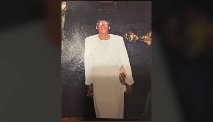 91-year-old woman killed by hit and run driver in Brooklyn