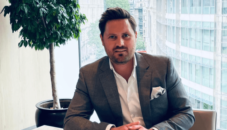Ten things to look out for with the supply chain in 2023 and beyond