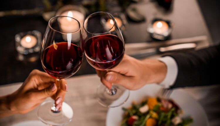 According to Tripadvisor, the best rated restaurants for special occasions in Syracuse

