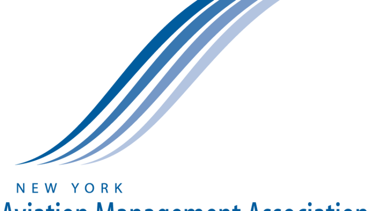 NYAMA 2023 Advocacy Day – March 14, 2023

