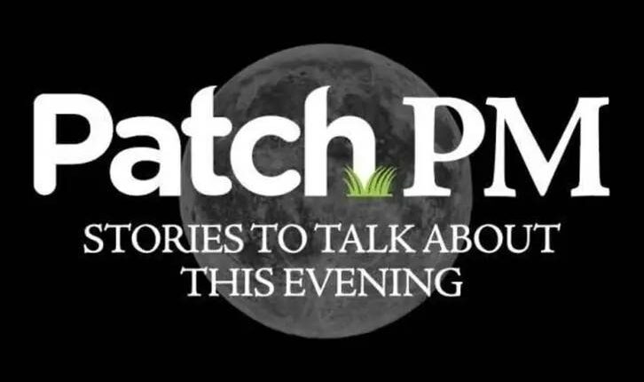Patch News