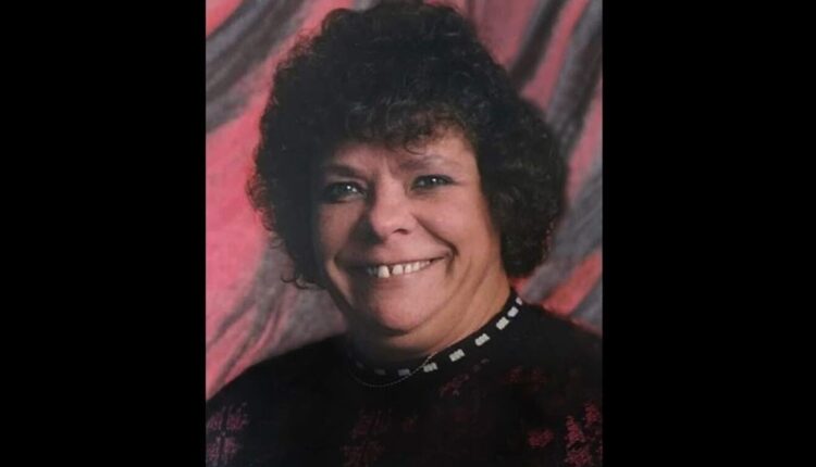 A South Buffalo woman who died during a snowstorm recalled her resilience

