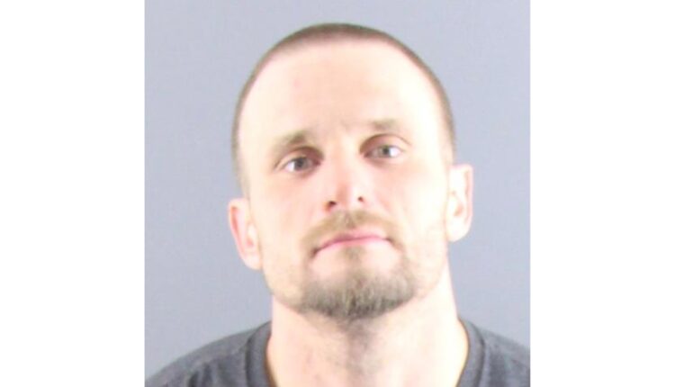Illinois man charged in Planned Parenthood clinic fire

