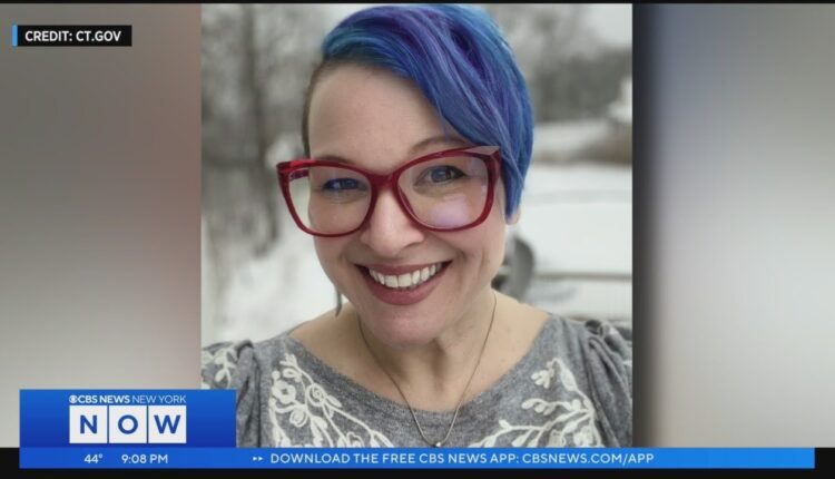 Conn. teacher among 5 finalists for 2023 National Teacher of the Year