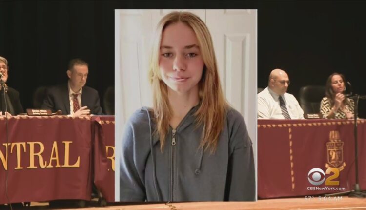 Emotions run high at N.J. school bullying meeting