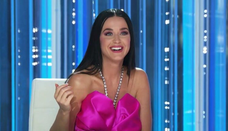 American Idol preview:  Talking to the moon
