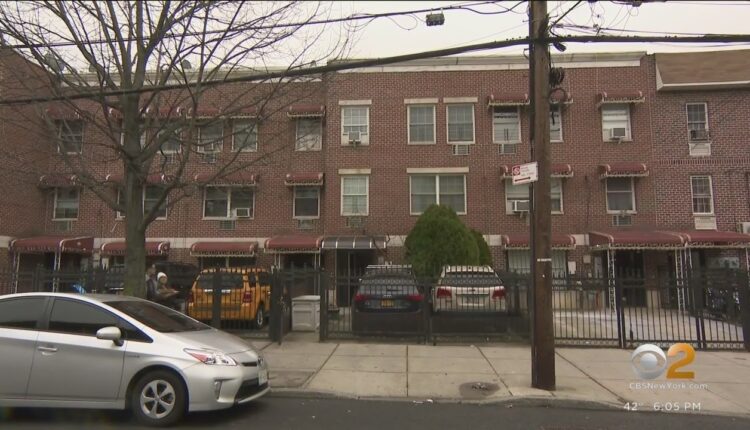7-year-old girl stabbed, grandmother taken into custody