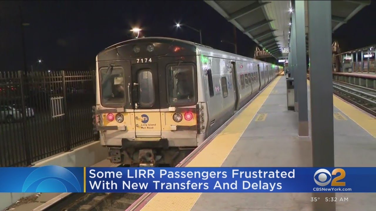 lirr-commuters-frustrated-with-schedule-changes-empire-state-news