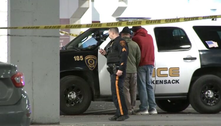 5 women revived after overdosing at Hackensack mall: officials
