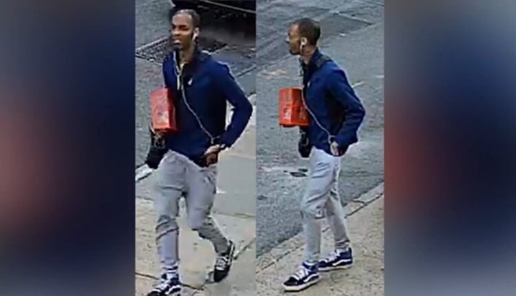 Man arrested in connection with string of antisemitic acts in Queens
