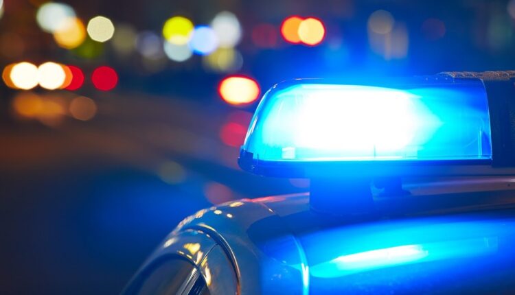 New Jersey teen kidnapped, tortured during drug deal gone bad in NYC