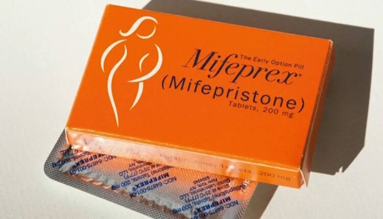 Reactions to federal judge abortion pill ruling