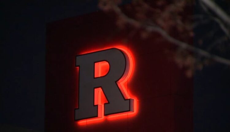 Rutgers faculty and labor union reach deal to end strike