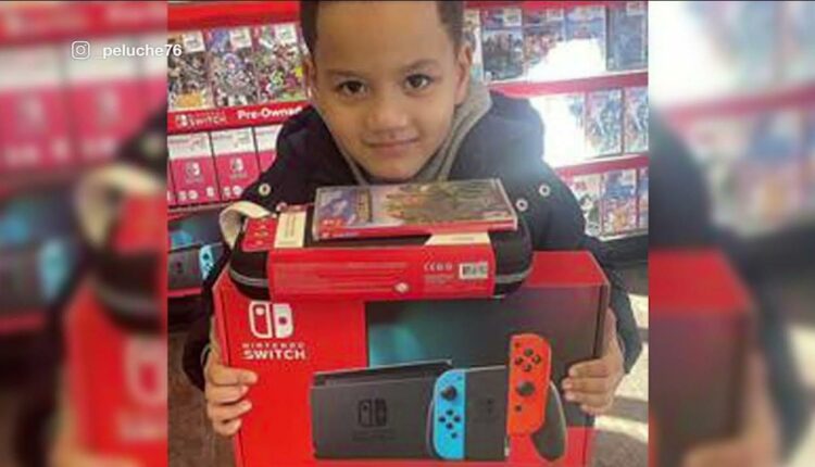 9-year-old tourist from the Bronx killed on spring break trip in Dominican Republic