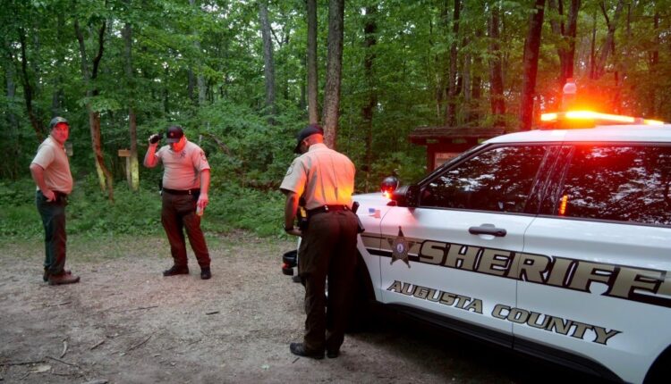 More questions surround deadly plane crash that caused DC scare