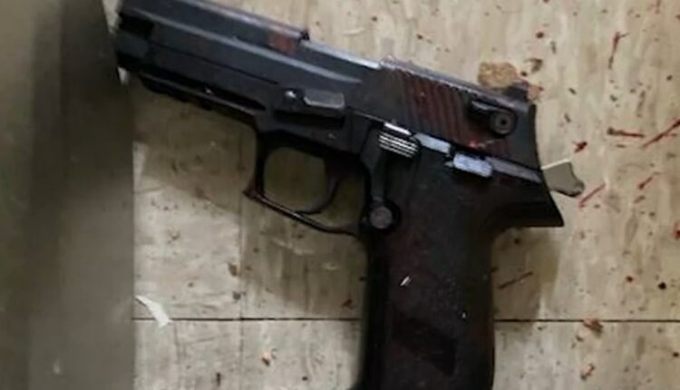 NYC now processing DNA on firearms used to commit crimes faster than ever