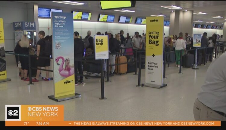 On Call with Dr. Kumar: Staying health for summer travel