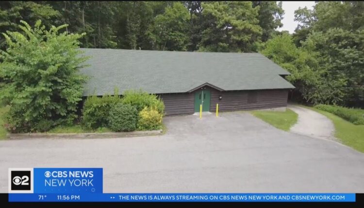 Boy Scouts given 3 weeks to vacate cabin inside Westchester County park