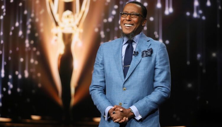 Emmy-award winning actor Ron Cephas Jones dies at 66, rep confirms