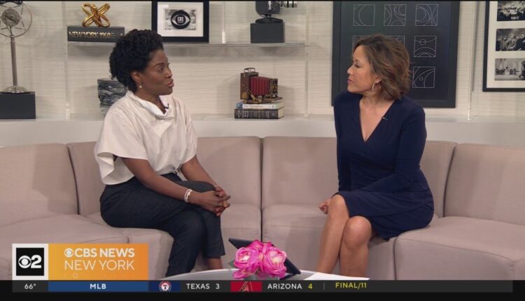Check up on eye health for back-to-school