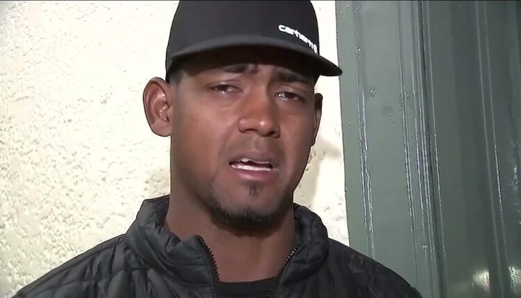 Father speaks out after 1-year-old son dies of suspected Opioid exposure at Bronx daycare